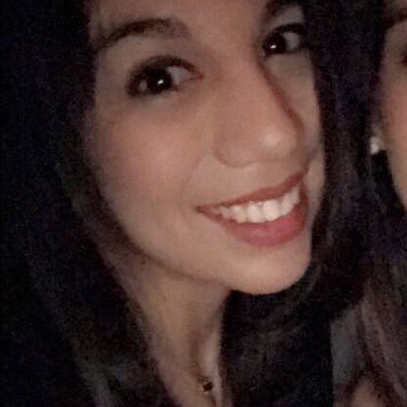 Meet your Posher, Klara - Picture 1 of 1